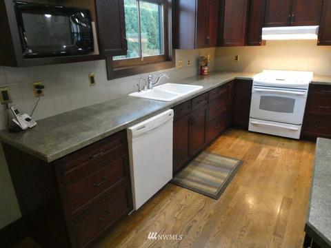 1012 SE Front St, Winlock, WA 98596 photo 17