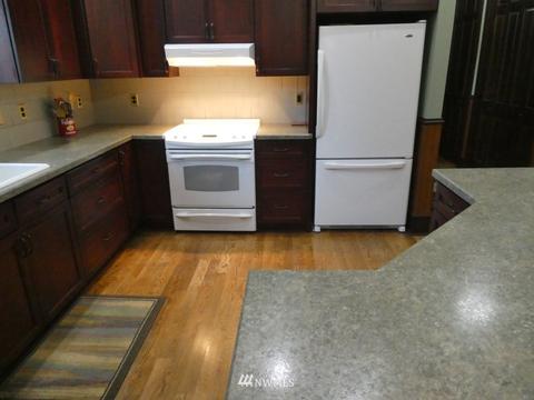 1012 SE Front St, Winlock, WA 98596 photo 18