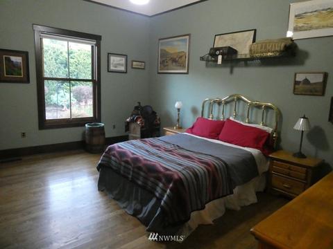 1012 SE Front St, Winlock, WA 98596 photo 25