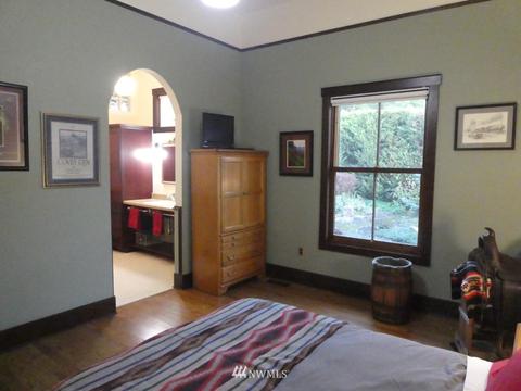 1012 SE Front St, Winlock, WA 98596 photo 27
