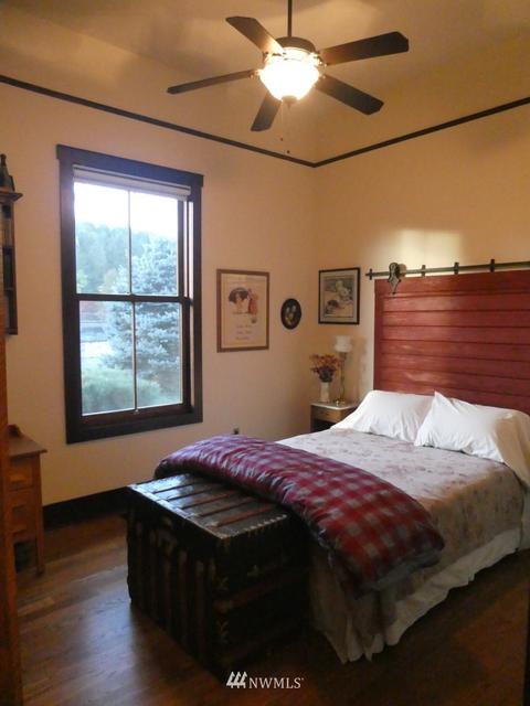 1012 SE Front St, Winlock, WA 98596 photo 22