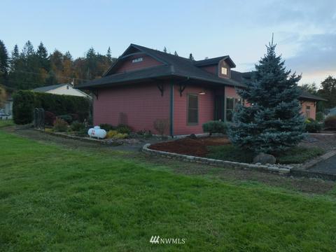 1012 SE Front St, Winlock, WA 98596 photo 37
