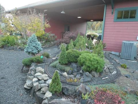 1012 SE Front St, Winlock, WA 98596 photo 35