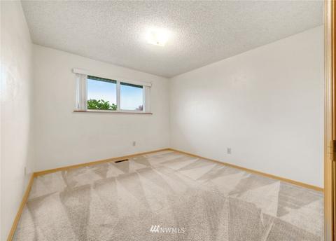 722 Charwila Ln, Enumclaw, WA 98022 photo 14