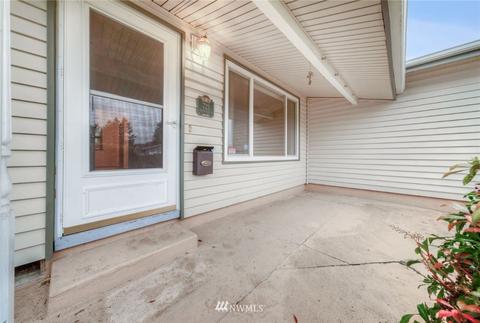 722 Charwila Ln, Enumclaw, WA 98022 photo 2