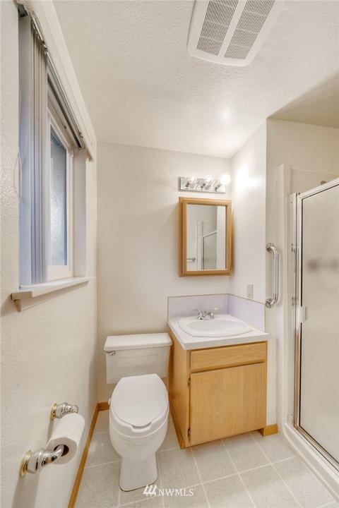 722 Charwila Ln, Enumclaw, WA 98022 photo 13