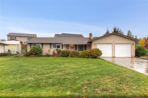 722 Charwila Ln, Enumclaw, WA 98022 photo 1