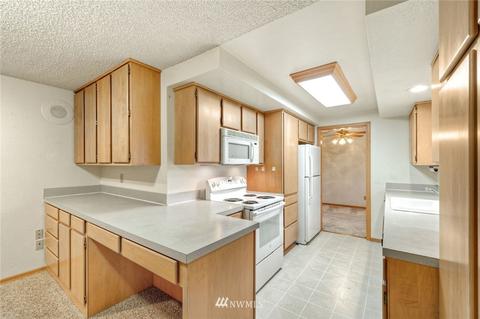 722 Charwila Ln, Enumclaw, WA 98022 photo 6