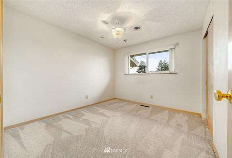 722 Charwila Ln, Enumclaw, WA 98022 photo 15