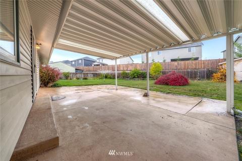 722 Charwila Ln, Enumclaw, WA 98022 photo 16
