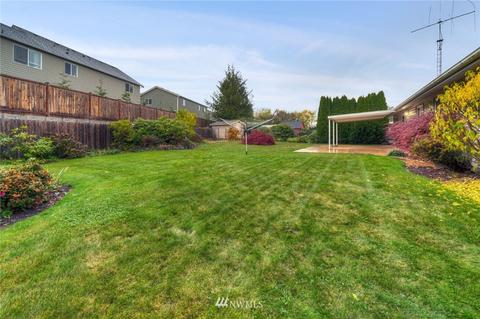 722 Charwila Ln, Enumclaw, WA 98022 photo 17