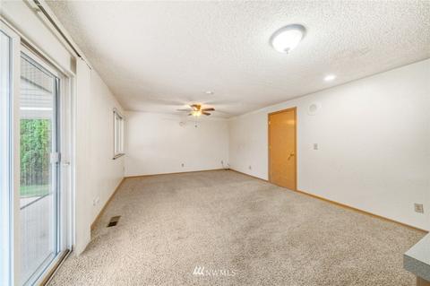 722 Charwila Ln, Enumclaw, WA 98022 photo 8
