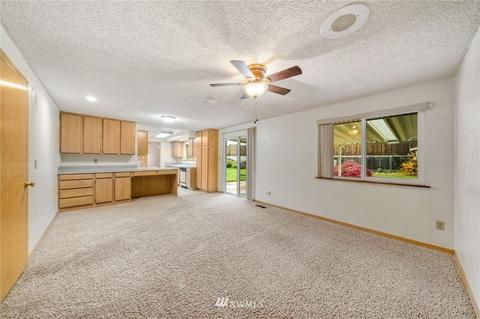 722 Charwila Ln, Enumclaw, WA 98022 photo 7