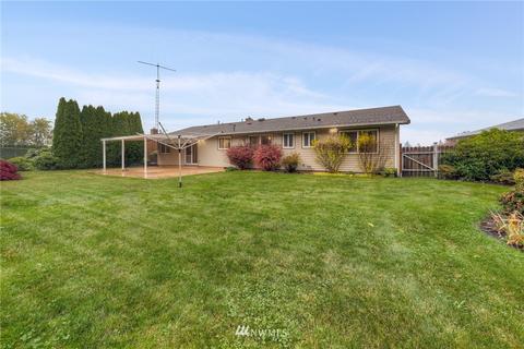 722 Charwila Ln, Enumclaw, WA 98022 photo 18