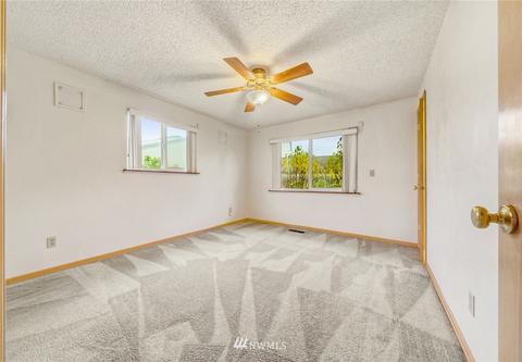722 Charwila Ln, Enumclaw, WA 98022 photo 11