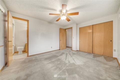 722 Charwila Ln, Enumclaw, WA 98022 photo 12