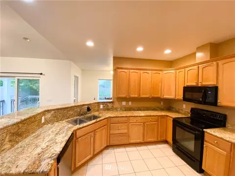 180 Choice Loop, Sequim, WA 98382 photo 8