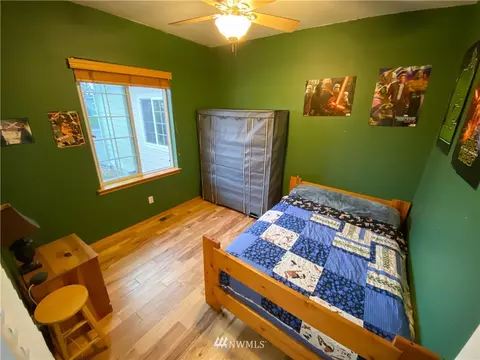 180 Choice Loop, Sequim, WA 98382 photo 32