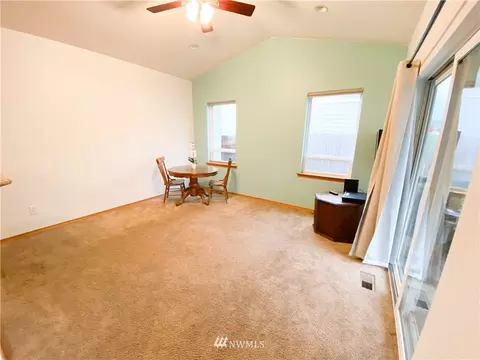 180 Choice Loop, Sequim, WA 98382 photo 12