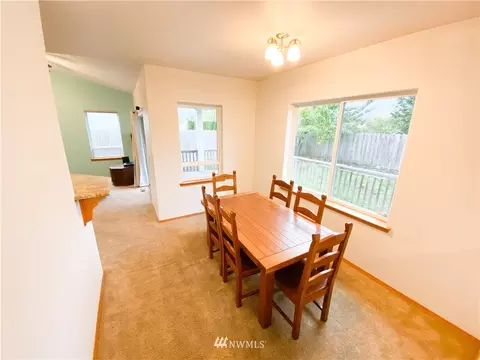 180 Choice Loop, Sequim, WA 98382 photo 14