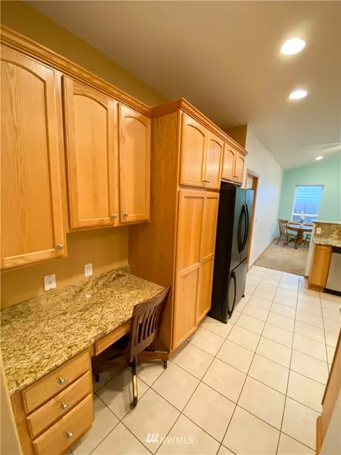 180 Choice Loop, Sequim, WA 98382 photo 10