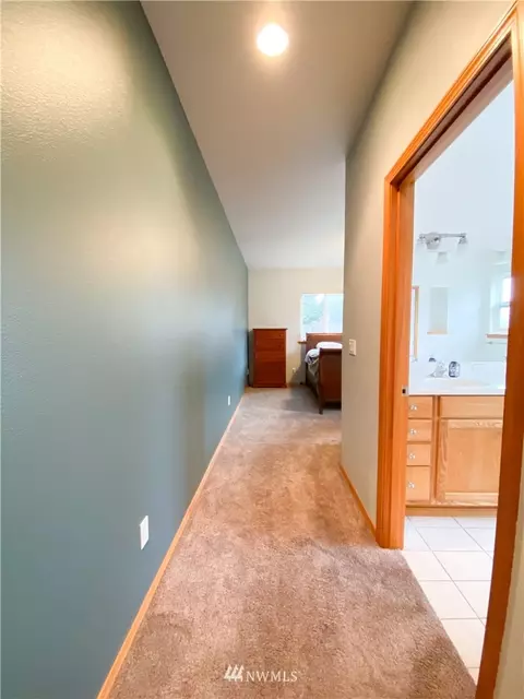 180 Choice Loop, Sequim, WA 98382 photo 27