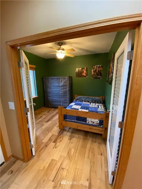 180 Choice Loop, Sequim, WA 98382 photo 31