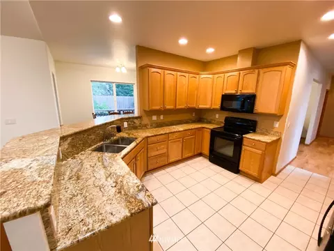 180 Choice Loop, Sequim, WA 98382 photo 6
