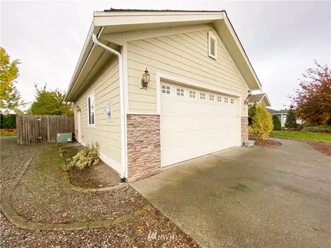 180 Choice Loop, Sequim, WA 98382 photo 3