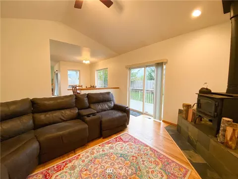 180 Choice Loop, Sequim, WA 98382 photo 17