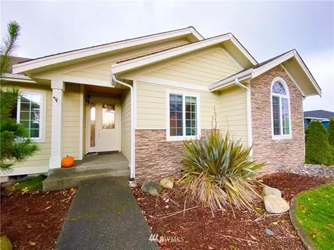 180 Choice Loop, Sequim, WA 98382 photo 1