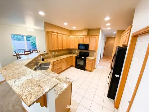 180 Choice Loop, Sequim, WA 98382 photo 7