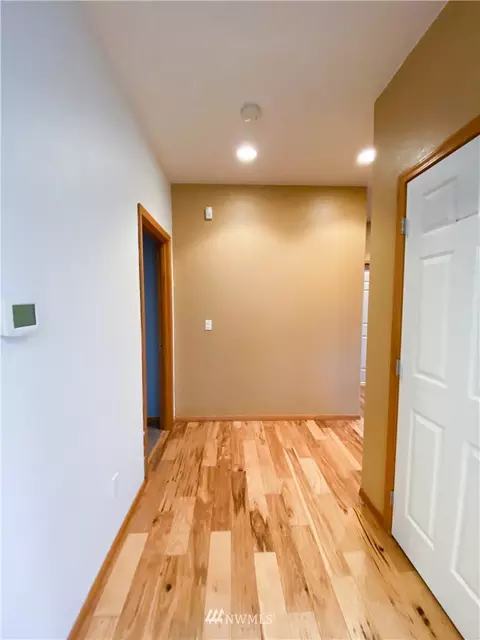 180 Choice Loop, Sequim, WA 98382 photo 5