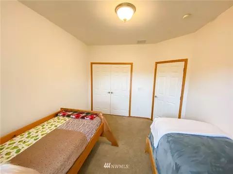 180 Choice Loop, Sequim, WA 98382 photo 23