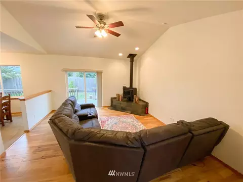 180 Choice Loop, Sequim, WA 98382 photo 16