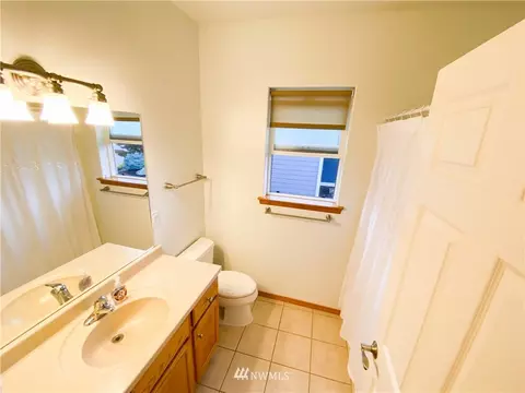 180 Choice Loop, Sequim, WA 98382 photo 20