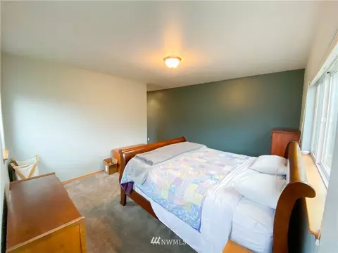 180 Choice Loop, Sequim, WA 98382 photo 26