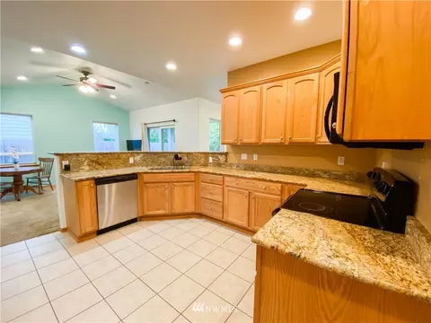 180 Choice Loop, Sequim, WA 98382 photo 9