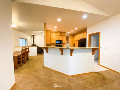 180 Choice Loop, Sequim, WA 98382 photo 11