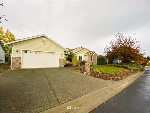 180 Choice Loop, Sequim, WA 98382 photo 2