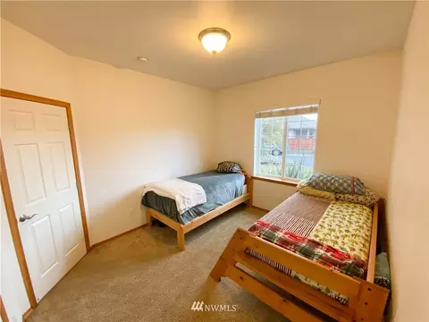180 Choice Loop, Sequim, WA 98382 photo 24