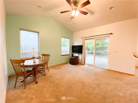 180 Choice Loop, Sequim, WA 98382 photo 13