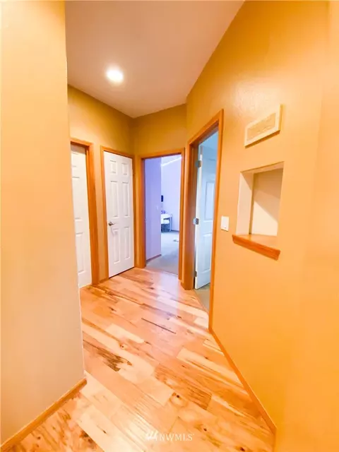 180 Choice Loop, Sequim, WA 98382 photo 19
