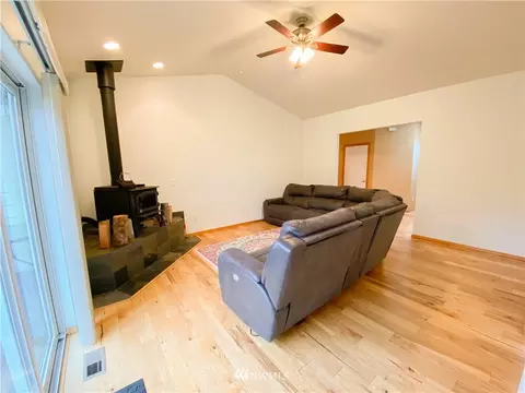 180 Choice Loop, Sequim, WA 98382 photo 15