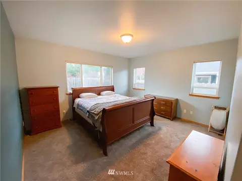 180 Choice Loop, Sequim, WA 98382 photo 25
