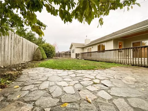 180 Choice Loop, Sequim, WA 98382 photo 33