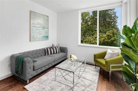 1775 16th Ave S, Seattle, WA 98144 photo 10