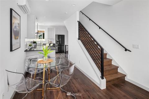 1775 16th Ave S, Seattle, WA 98144 photo 7