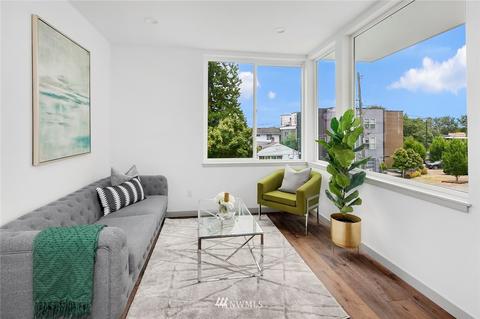 1775 16th Ave S, Seattle, WA 98144 photo 9