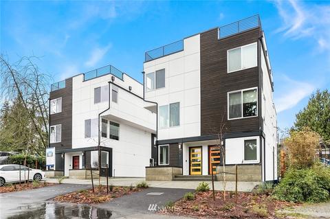 1775 16th Ave S, Seattle, WA 98144 photo 1